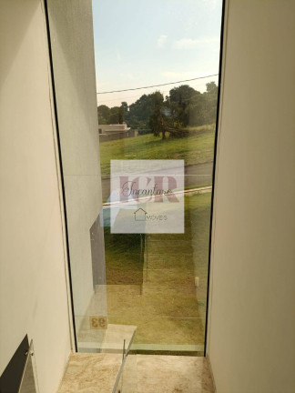 Imagem Casa com 4 Quartos para Alugar, 1.050 m² em Araçoiaba Da Serra Imagem Casa com 4 Quartos para Alugar, 1.050 m² em Araçoiaba Da Serra