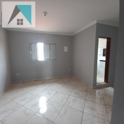Imagem Casa com 3 Quartos para Alugar, 100 m² em São Luiz (polvilho) - Cajamar Imagem Casa com 3 Quartos para Alugar, 100 m² em São Luiz (polvilho) - Cajamar