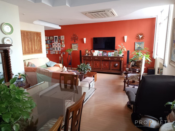 Imagem Apartamento com 3 Quartos à Venda, 140 m² em Copacabana - Rio De Janeiro Imagem Apartamento com 3 Quartos à Venda, 140 m² em Copacabana - Rio De Janeiro