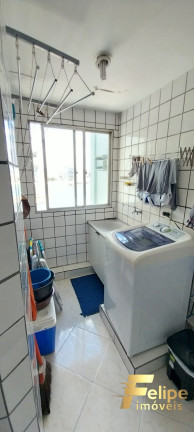 Imagem Imóvel com 2 Quartos à Venda, 74 m² em Centro - Guarapari Imagem Imóvel com 2 Quartos à Venda, 74 m² em Centro - Guarapari
