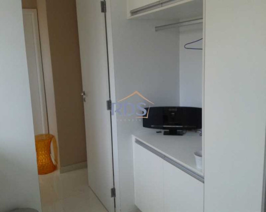 Imagem Apartamento com 3 Quartos à Venda, 195 m² em Indianópolis - São Paulo Imagem Apartamento com 3 Quartos à Venda, 195 m² em Indianópolis - São Paulo