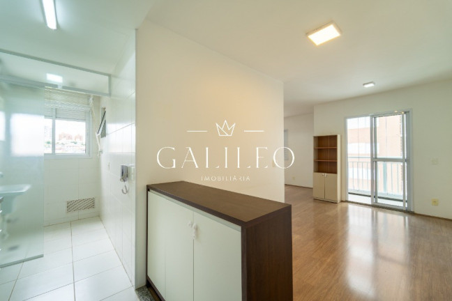 Imagem Apartamento com 2 Quartos à Venda, 61 m² em Medeiros - Jundiaí Imagem Apartamento com 2 Quartos à Venda, 61 m² em Medeiros - Jundiaí