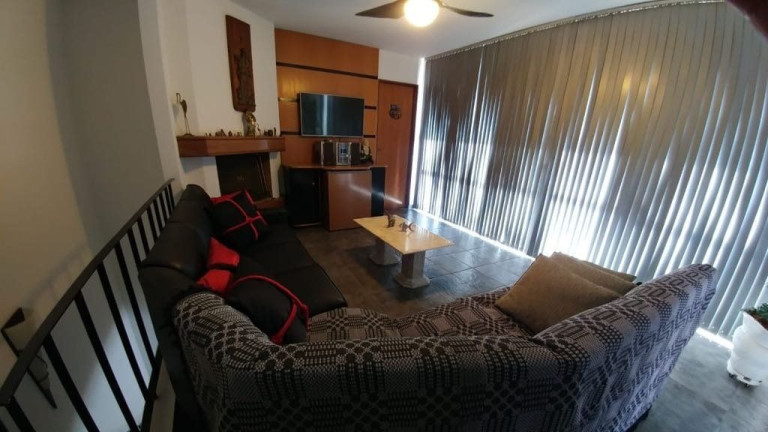 Imagem Apartamento com 4 Quartos à Venda ou Locação, 240 m² em Perdizes - São Paulo Imagem Apartamento com 4 Quartos à Venda ou Locação, 240 m² em Perdizes - São Paulo