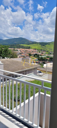 Imagem Casa com 2 Quartos à Venda, 125 m² em Cidade Nova - Bom Jesus Dos Perdões Imagem Casa com 2 Quartos à Venda, 125 m² em Cidade Nova - Bom Jesus Dos Perdões