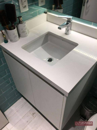 Imagem Apartamento com 2 Quartos à Venda, 68 m² em Jardim Flor Da Montanha - Guarulhos Imagem Apartamento com 2 Quartos à Venda, 68 m² em Jardim Flor Da Montanha - Guarulhos