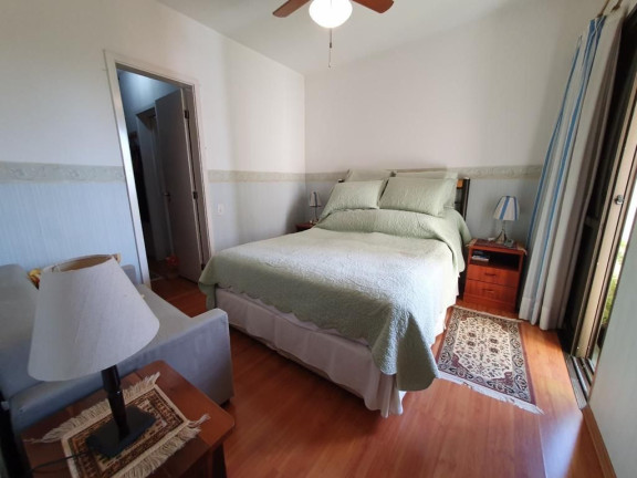 Imagem Apartamento com 3 Quartos à Venda ou Locação, 140 m² em Morumbi - São Paulo