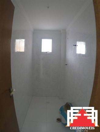 Imagem Apartamento com 2 Quartos à Venda, 75 m² em Mirim - Praia Grande Imagem Apartamento com 2 Quartos à Venda, 75 m² em Mirim - Praia Grande