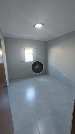 Imagem Casa com 1 Quarto à Venda,  em Jardim Aguapeu - Mongaguá