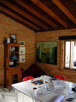 Imagem Casa com 2 Quartos à Venda, 137 m² em Jardim Karolyne - Votorantim