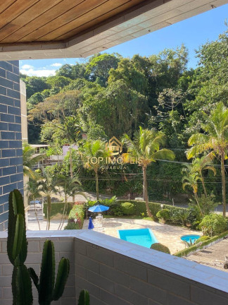 Imagem Apartamento com 2 Quartos à Venda, 80 m² em Jardim Astúrias - Guarujá Imagem Apartamento com 2 Quartos à Venda, 80 m² em Jardim Astúrias - Guarujá