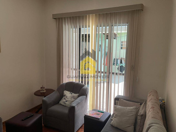 Imagem Casa com 3 Quartos à Venda, 127 m² em Nova Gerty - São Caetano Do Sul Imagem Casa com 3 Quartos à Venda, 127 m² em Nova Gerty - São Caetano Do Sul