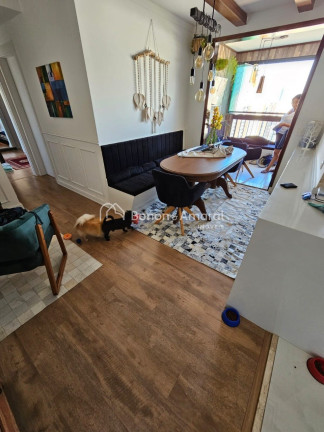 Imagem Apartamento com 2 Quartos à Venda, 66 m² em Botafogo - Campinas Imagem Apartamento com 2 Quartos à Venda, 66 m² em Botafogo - Campinas
