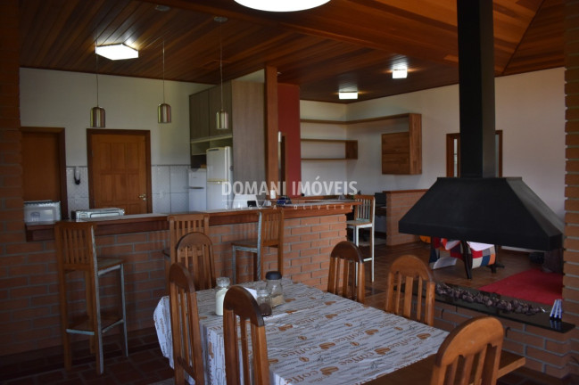 Imagem Casa com 2 Quartos à Venda, 144 m² em Região De Santo Antônio Do Pinhal - Santo Antônio Do Pinhal Imagem Casa com 2 Quartos à Venda, 144 m² em Região De Santo Antônio Do Pinhal - Santo Antônio Do Pinhal