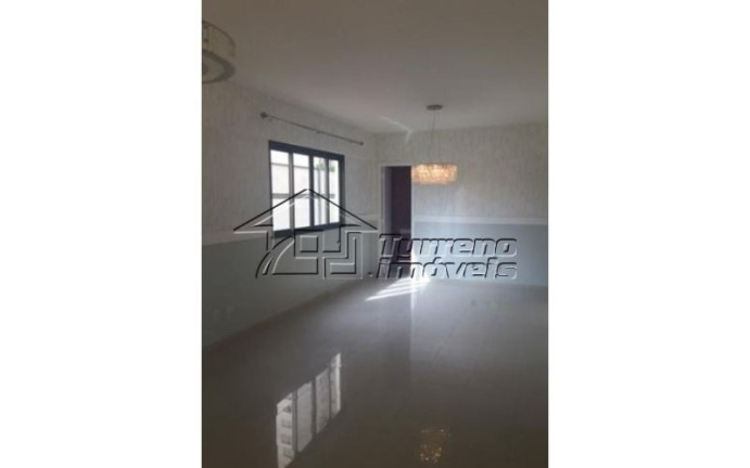 Imagem Apartamento com 3 Quartos à Venda, 146 m² em Vila Adyana - São José Dos Campos Imagem Apartamento com 3 Quartos à Venda, 146 m² em Vila Adyana - São José Dos Campos