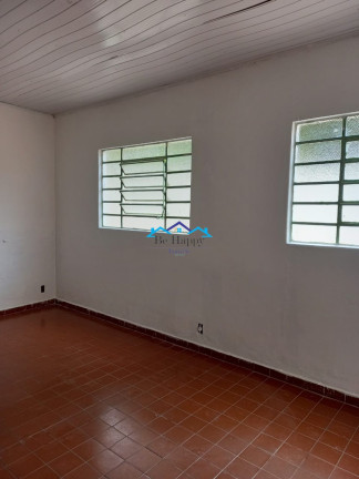 Imagem Sobrado com 2 Quartos à Venda, 165 m² em Vila Guarani (z Sul) - São Paulo Imagem Sobrado com 2 Quartos à Venda, 165 m² em Vila Guarani (z Sul) - São Paulo