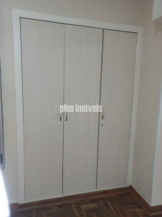 Imagem Apartamento com 3 Quartos à Venda, 98 m² em Vila Olímpia - São Paulo Imagem Apartamento com 3 Quartos à Venda, 98 m² em Vila Olímpia - São Paulo