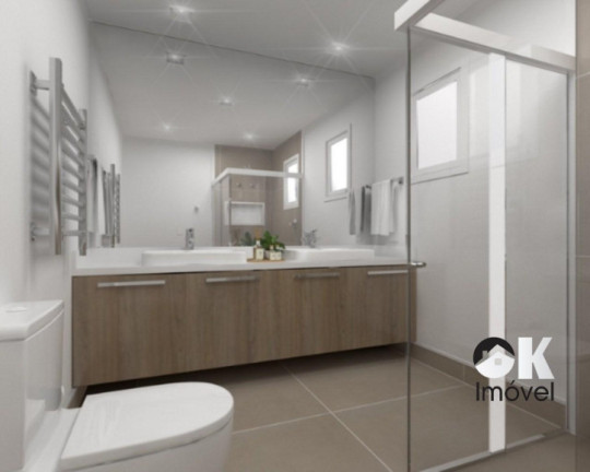 Imagem Apartamento com 3 Quartos à Venda, 158 m² em Jardim Paulista - São Paulo Imagem Apartamento com 3 Quartos à Venda, 158 m² em Jardim Paulista - São Paulo