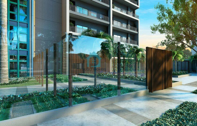 Imagem Apartamento com 2 Quartos à Venda, 70 m² em Vila Romana - São Paulo Imagem Apartamento com 2 Quartos à Venda, 70 m² em Vila Romana - São Paulo