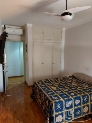Imagem Imóvel com 3 Quartos à Venda, 170 m² em Centro - Ribeirão Preto Imagem Imóvel com 3 Quartos à Venda, 170 m² em Centro - Ribeirão Preto