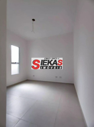 Imagem Apartamento com 2 Quartos à Venda, 36 m² em Cidade Líder - São Paulo Imagem Apartamento com 2 Quartos à Venda, 36 m² em Cidade Líder - São Paulo