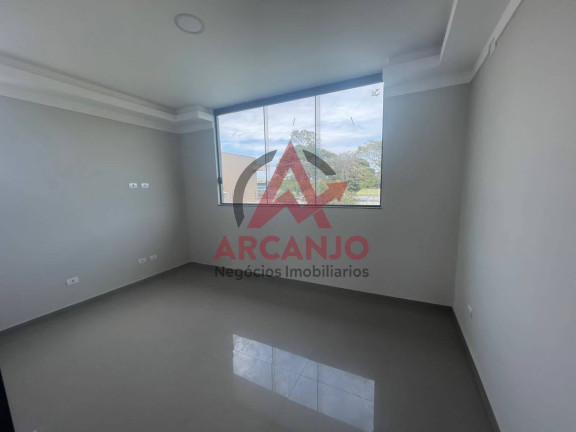 Imagem Casa com 4 Quartos à Venda, 310 m² em Piracangaguá - Taubaté Imagem Casa com 4 Quartos à Venda, 310 m² em Piracangaguá - Taubaté