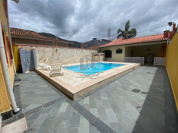 Imagem Sobrado com 3 Quartos à Venda, em Vila Guilhermina - Praia Grande Imagem Sobrado com 3 Quartos à Venda, em Vila Guilhermina - Praia Grande