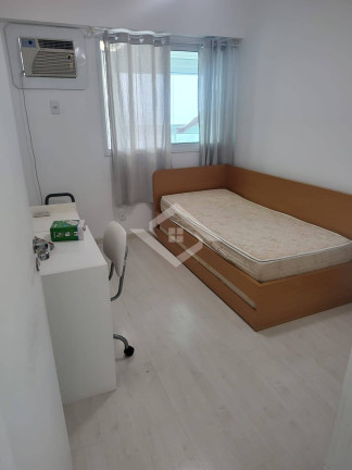 Imagem Apartamento com 2 Quartos para Alugar, 67 m² em Barra Da Tijuca - Rio De Janeiro Imagem Apartamento com 2 Quartos para Alugar, 67 m² em Barra Da Tijuca - Rio De Janeiro