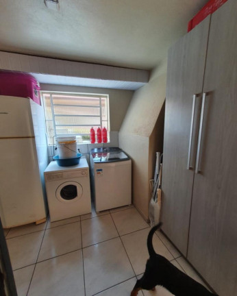 Imagem Imóvel com 2 Quartos à Venda, em Juriti - Nova Petrópolis Imagem Imóvel com 2 Quartos à Venda, em Juriti - Nova Petrópolis