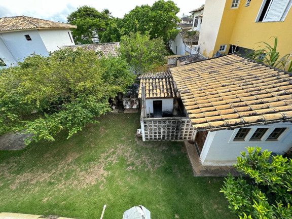 Imagem Sobrado com 5 Quartos à Venda, 250 m² em Vilas Do Atlântico - Lauro De Freitas Imagem Sobrado com 5 Quartos à Venda, 250 m² em Vilas Do Atlântico - Lauro De Freitas