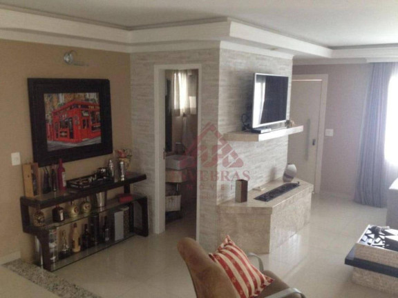 Imagem Casa com 4 Quartos à Venda, 400 m² em Santa Felicidade - Curitiba Imagem Casa com 4 Quartos à Venda, 400 m² em Santa Felicidade - Curitiba