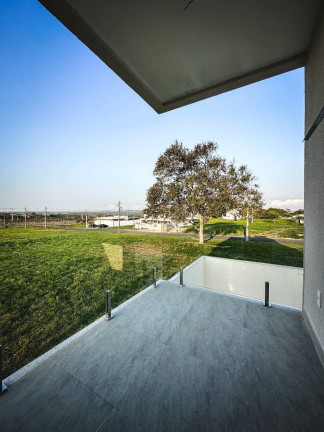 Imagem Casa com 4 Quartos à Venda, 321 m² em Sim - Feira De Santana