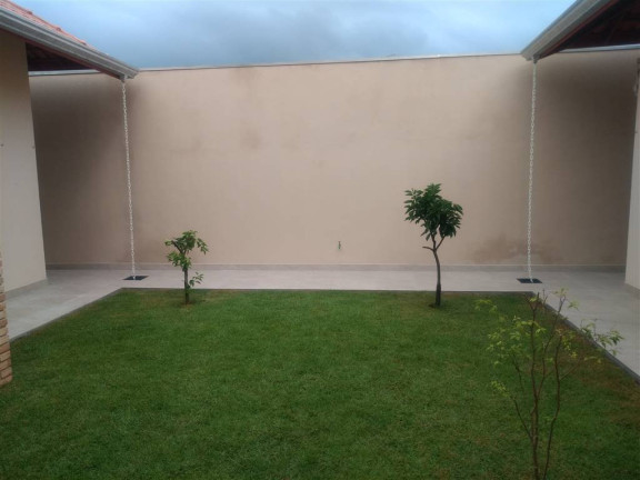 Imagem Casa com 3 Quartos à Venda, 204 m² em Flórida - Praia Grande Imagem Casa com 3 Quartos à Venda, 204 m² em Flórida - Praia Grande