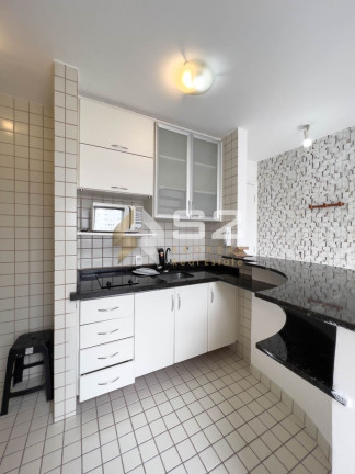 Imagem Apartamento com 1 Quarto para Alugar, 40 m² em Vila Leopoldina - São Paulo Imagem Apartamento com 1 Quarto para Alugar, 40 m² em Vila Leopoldina - São Paulo