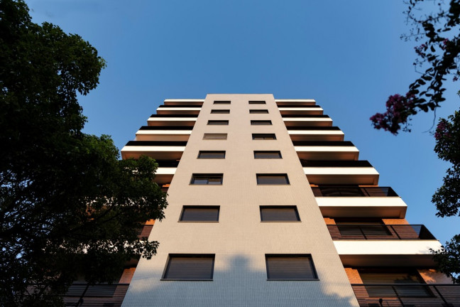 Imagem Apartamento com 3 Quartos à Venda, 102 m² em Passo Da Areia - Porto Alegre