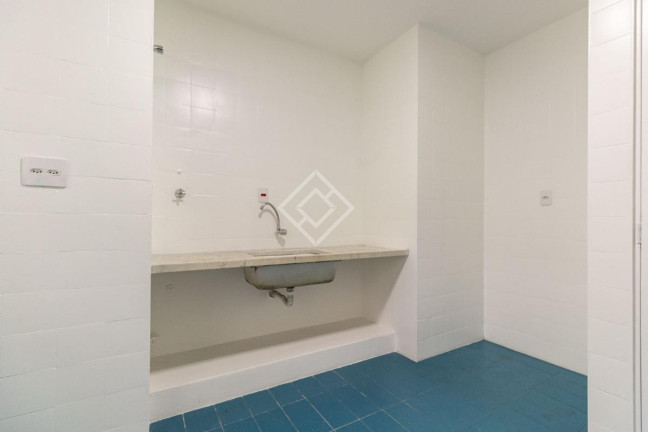 Imagem Apartamento com 3 Quartos à Venda, 106 m² em Itaim Bibi - São Paulo
