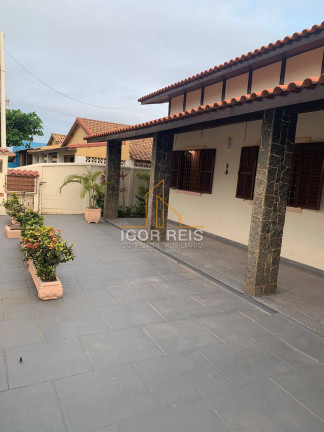 Casa à Venda,  em Campos Dos Goytacazes