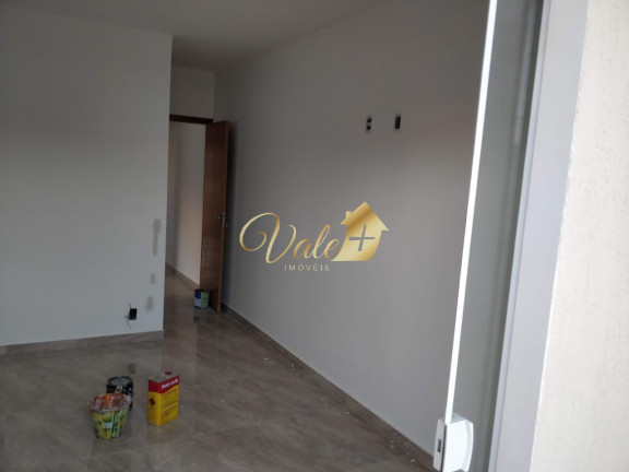 Imagem Casa com 4 Quartos à Venda, 180 m² em Jardim Das Indústrias - São José Dos Campos Imagem Casa com 4 Quartos à Venda, 180 m² em Jardim Das Indústrias - São José Dos Campos