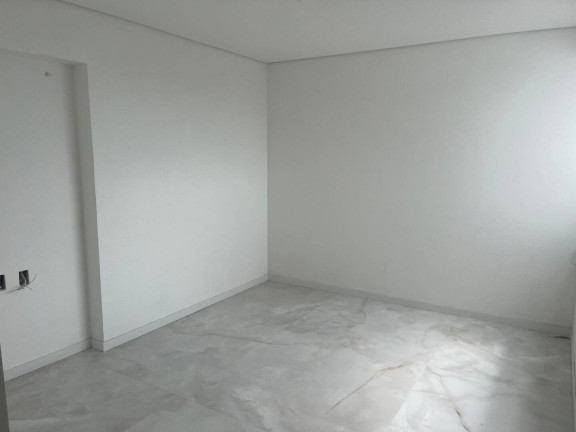 Imagem Apartamento com 3 Quartos à Venda, 153 m² em Meireles - Fortaleza Imagem Apartamento com 3 Quartos à Venda, 153 m² em Meireles - Fortaleza
