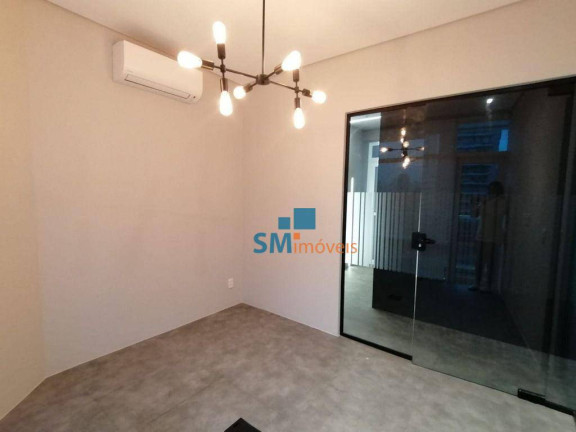 Imóvel para Alugar, 64 m² em Cidade Monções - São Paulo