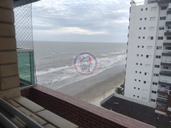 Imagem Apartamento com 2 Quartos à Venda, 76 m² em Centro - Mongaguá Imagem Apartamento com 2 Quartos à Venda, 76 m² em Centro - Mongaguá