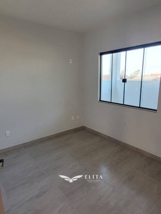 Imagem Casa com 2 Quartos à Venda, 54 m² em São Cristóvão - Barra Velha