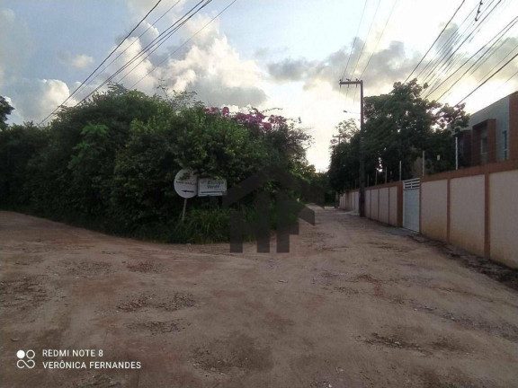 Imagem Chácara com 4 Quartos à Venda, 328 m² em Aldeia - Camaragibe Imagem Chácara com 4 Quartos à Venda, 328 m² em Aldeia - Camaragibe