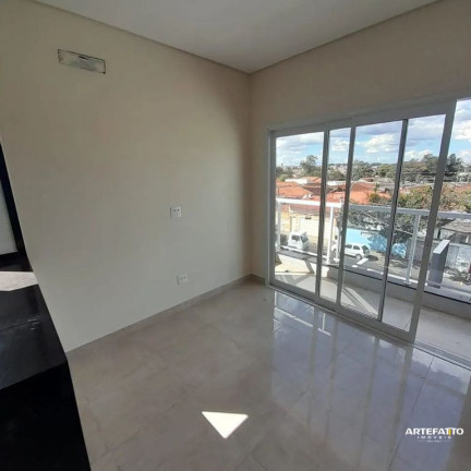 Imagem Apartamento com 2 Quartos à Venda, 68 m² em Vila Chico Júlio - Franca