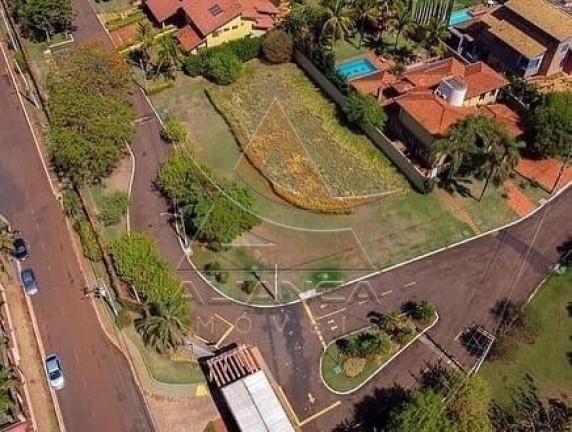 Imagem Terreno à Venda, 1.267 m² em Jardim Olhos D'água - Ribeirão Preto Imagem Terreno à Venda, 1.267 m² em Jardim Olhos D'água - Ribeirão Preto