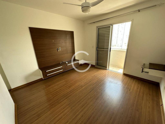 Imagem Apartamento com 4 Quartos à Venda, 172 m² em Morumbi - São Paulo Imagem Apartamento com 4 Quartos à Venda, 172 m² em Morumbi - São Paulo