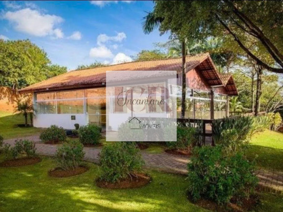 Imagem Terreno em Condomínio à Venda, 240 m² em Jardim Novo Horizonte - Sorocaba Imagem Terreno em Condomínio à Venda, 240 m² em Jardim Novo Horizonte - Sorocaba