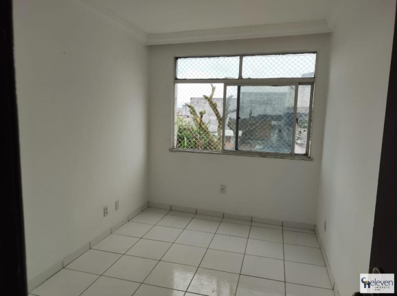 Apartamento com 3 Quartos à Venda, 103 m² em Matatu - Salvador