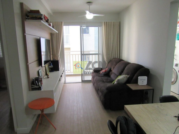 Imagem Apartamento com 2 Quartos à Venda, 51 m² em Jardim Santa Izabel - Hortolândia Imagem Apartamento com 2 Quartos à Venda, 51 m² em Jardim Santa Izabel - Hortolândia