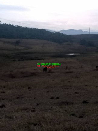 Imagem Chácara à Venda,  em Centro - Caçapava