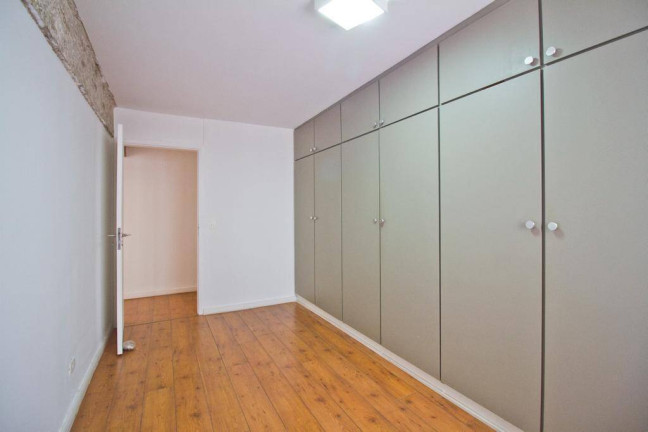 Imagem Apartamento com 2 Quartos à Venda, 80 m² em Consolação - São Paulo